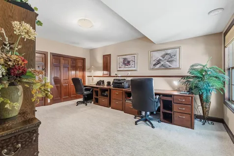 1551 Sunnybrook Drive Mound MN 55364