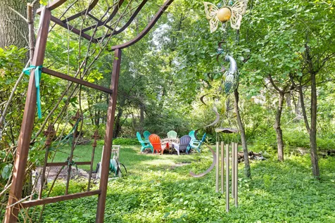 1551 Sunnybrook Drive Mound MN 55364