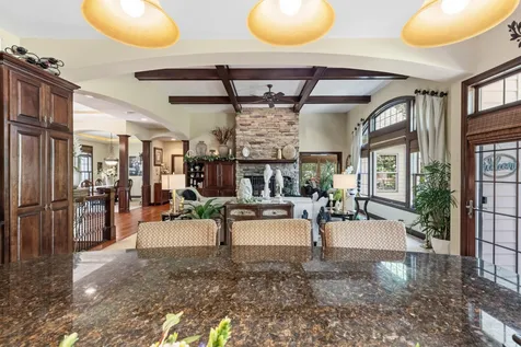 1551 Sunnybrook Drive Mound MN 55364