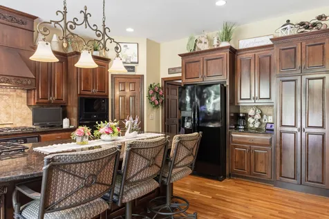 1551 Sunnybrook Drive Mound MN 55364