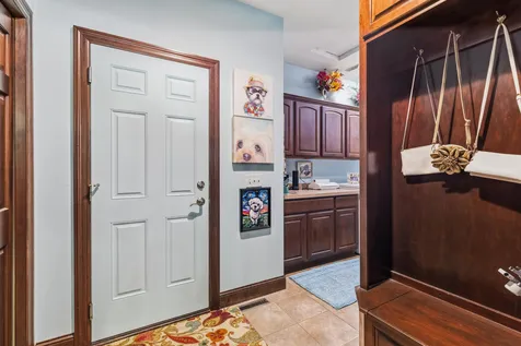 1551 Sunnybrook Drive Mound MN 55364