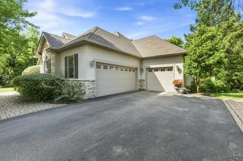 1551 Sunnybrook Drive Mound MN 55364