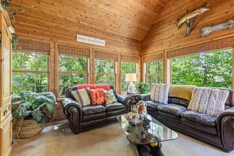 1551 Sunnybrook Drive Mound MN 55364