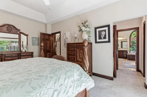 1551 Sunnybrook Drive Mound MN 55364