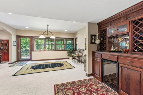 1551 Sunnybrook Drive Mound MN 55364