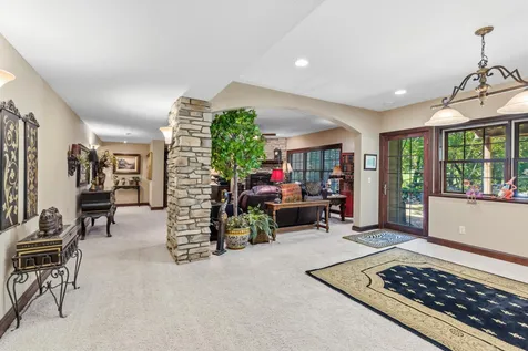 1551 Sunnybrook Drive Mound MN 55364