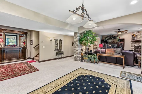 1551 Sunnybrook Drive Mound MN 55364