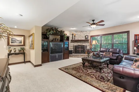 1551 Sunnybrook Drive Mound MN 55364
