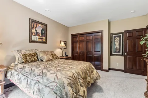1551 Sunnybrook Drive Mound MN 55364
