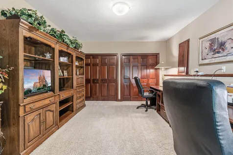 1551 Sunnybrook Drive Mound MN 55364