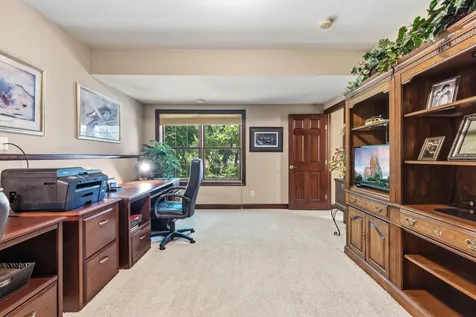 1551 Sunnybrook Drive Mound MN 55364