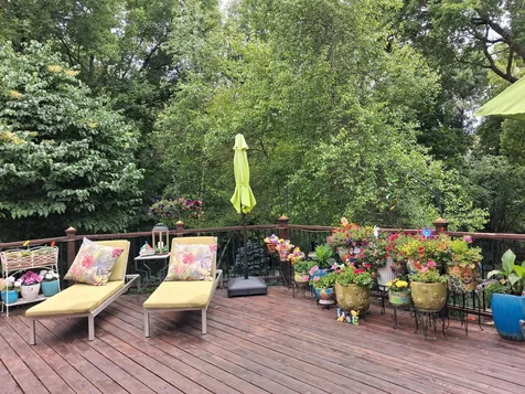 1551 Sunnybrook Drive Mound MN 55364