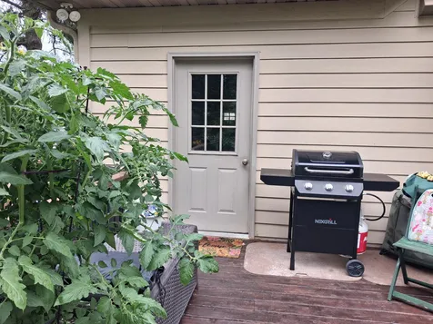 1551 Sunnybrook Drive Mound MN 55364
