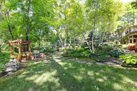 1551 Sunnybrook Drive Mound MN 55364