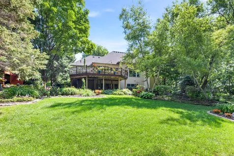 1551 Sunnybrook Drive Mound MN 55364