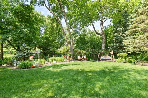 1551 Sunnybrook Drive Mound MN 55364