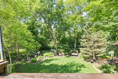 1551 Sunnybrook Drive Mound MN 55364