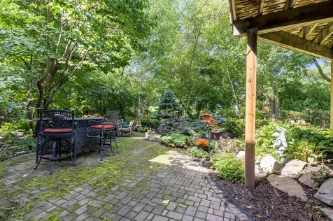 1551 Sunnybrook Drive Mound MN 55364