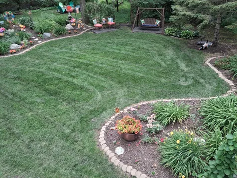 1551 Sunnybrook Drive Mound MN 55364