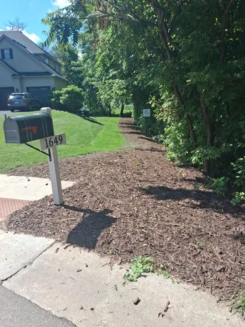 1551 Sunnybrook Drive Mound MN 55364