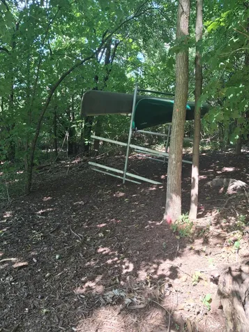 1551 Sunnybrook Drive Mound MN 55364
