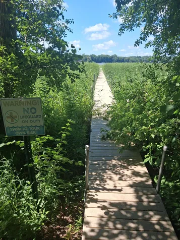1551 Sunnybrook Drive Mound MN 55364