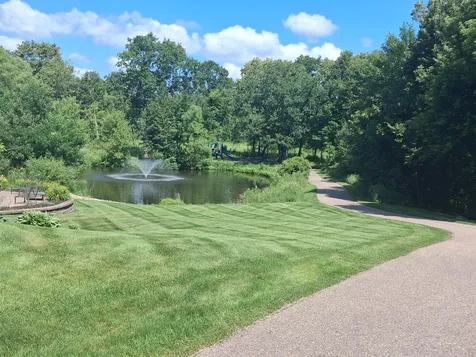 1551 Sunnybrook Drive Mound MN 55364