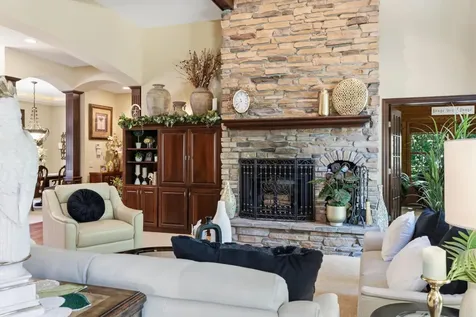 1551 Sunnybrook Drive Mound MN 55364