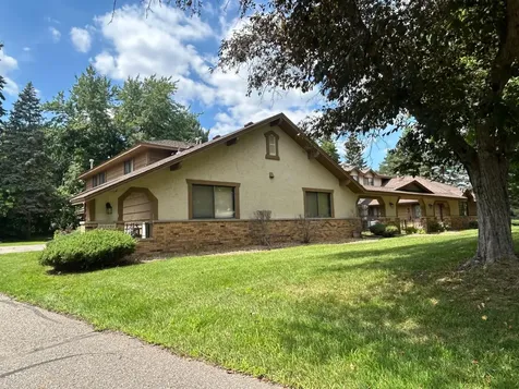 6153 78th Avenue N Brooklyn Park MN 55443