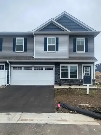14973 Archdale Lane Rosemount MN 55068