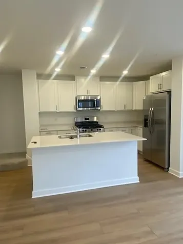 14973 Archdale Lane Rosemount MN 55068