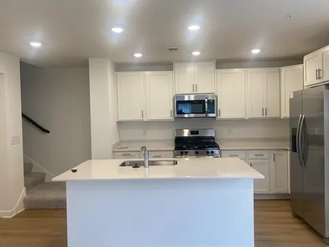 14973 Archdale Lane Rosemount MN 55068