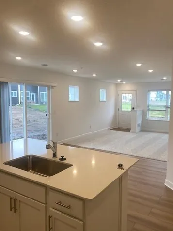 14973 Archdale Lane Rosemount MN 55068