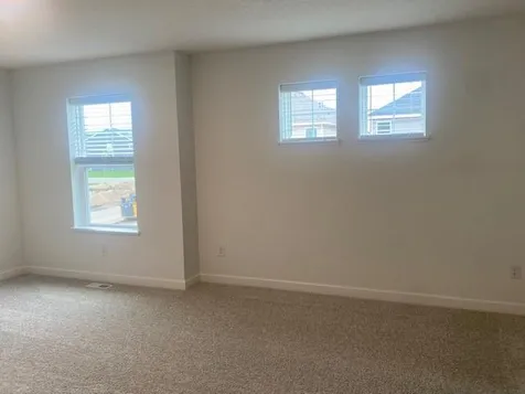 14973 Archdale Lane Rosemount MN 55068
