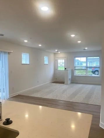 14973 Archdale Lane Rosemount MN 55068