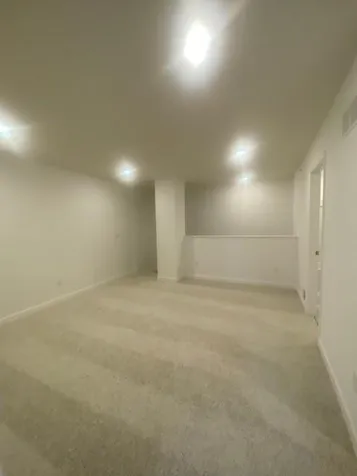 14973 Archdale Lane Rosemount MN 55068
