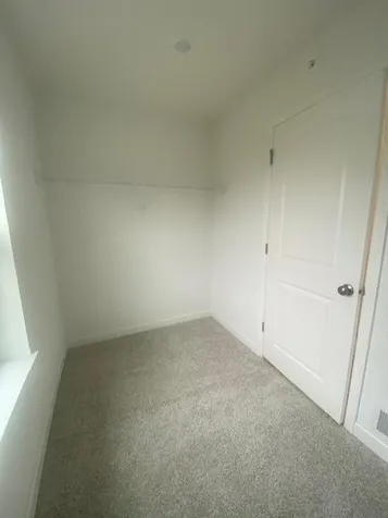 14973 Archdale Lane Rosemount MN 55068