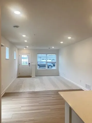 14973 Archdale Lane Rosemount MN 55068