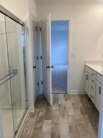 14973 Archdale Lane Rosemount MN 55068