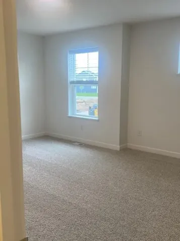 14973 Archdale Lane Rosemount MN 55068
