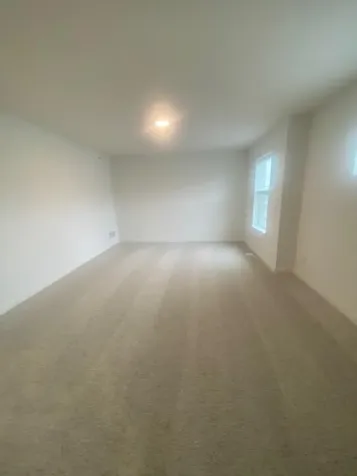 14973 Archdale Lane Rosemount MN 55068