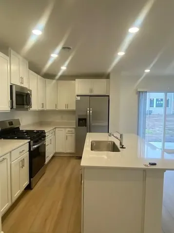 14973 Archdale Lane Rosemount MN 55068
