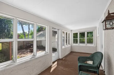 3859 Penn Avenue N Minneapolis MN 55412