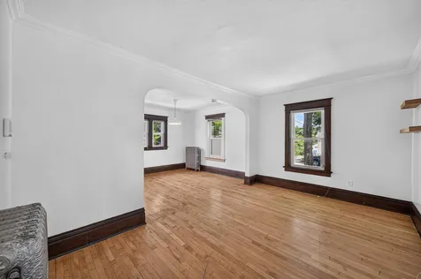 3859 Penn Avenue N Minneapolis MN 55412