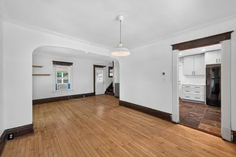 3859 Penn Avenue N Minneapolis MN 55412