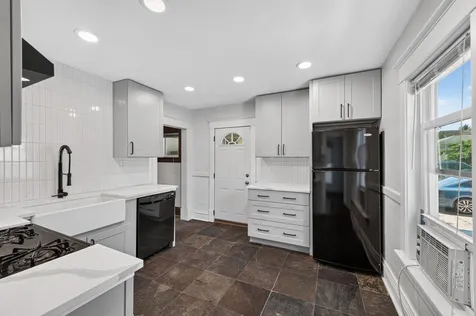3859 Penn Avenue N Minneapolis MN 55412