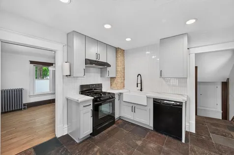 3859 Penn Avenue N Minneapolis MN 55412