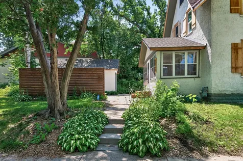 3859 Penn Avenue N Minneapolis MN 55412