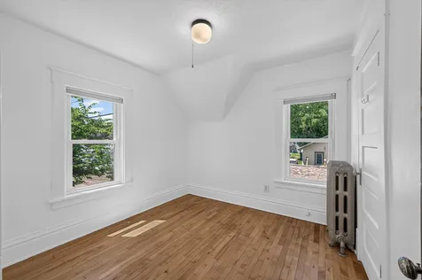 3859 Penn Avenue N Minneapolis MN 55412