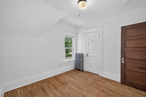 3859 Penn Avenue N Minneapolis MN 55412